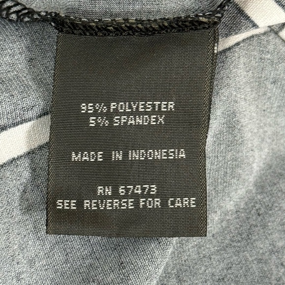 Just Taylor dress size 12 - Picture 5 of 7